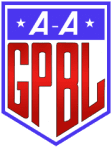 American League