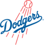 Los Angeles Dodgers