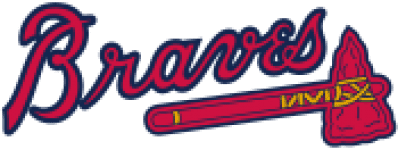 Atlanta Braves