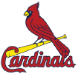 St.Louis Cardinals