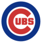 Chicago Cubs