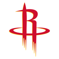 Houston Rockets