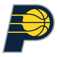 Indiana Pacers
