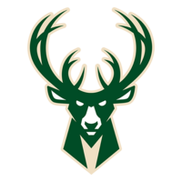 Milwaukee Bucks