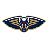 New Orleans Pelicans