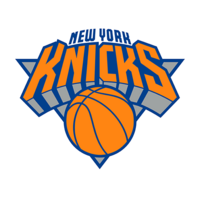 New York Knicks