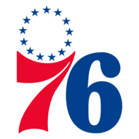 Philadelphia 76ers