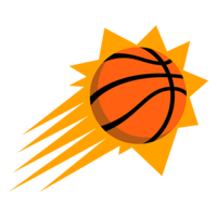 Phoenix Suns
