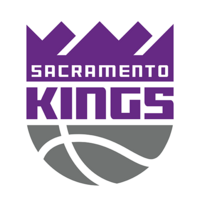 Sacramento Kings