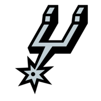 San Antonio Spurs