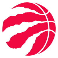 Toronto Raptors