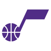 Utah Jazz