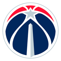 Washington Wizards