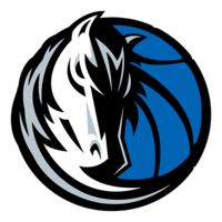 Dallas Mavericks