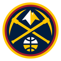 Denver Nuggets