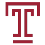 Temple