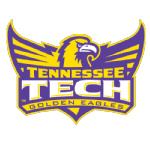 Tennessee Tech