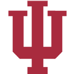 Indiana