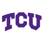 TCU