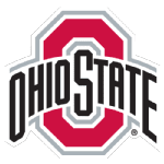 Ohio State