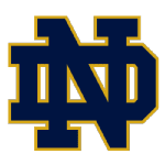 Notre Dame