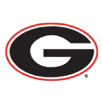 Georgia