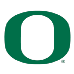 Oregon