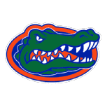 Florida