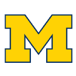 Michigan