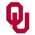 Oklahoma