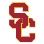 USC