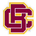 Bethune-Cookman