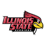 Illinois State