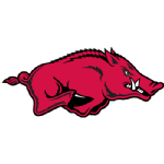 Arkansas