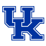 Kentucky