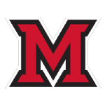 Miami (OH)