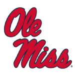 Ole Miss
