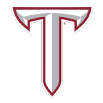 Troy