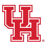 Houston