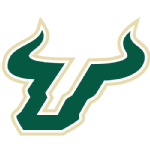 South Florida