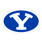 BYU
