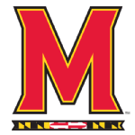 Maryland