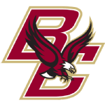 Boston College