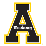 Appalachian State