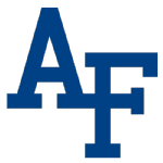 Air Force
