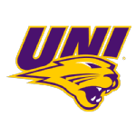 Northern Iowa