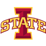 Iowa State