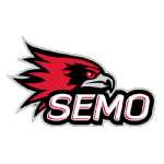 Southeast Missouri State