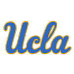 UCLA