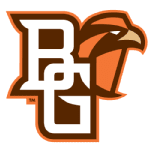 Bowling Green